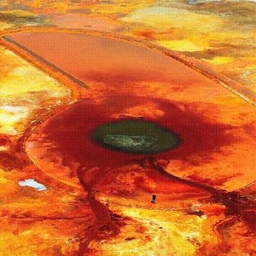 恶魔秘境通关秘籍:解锁成人礼新境界 恶魔秘境通关秘籍:解锁成人礼新境界