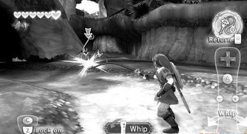 十大经典黑白游戏盘点,领略永恒魅力新体验 十大经典黑白游戏盘点,领略永恒魅力新体验