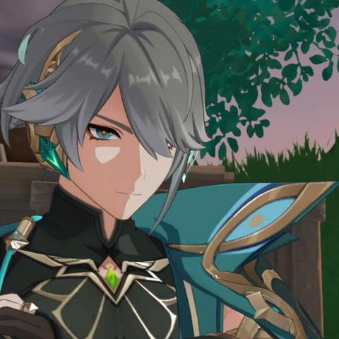 《原神》七圣召唤:原魔召唤流卡组攻略,轻松制胜! 《原神》七圣召唤:原魔召唤流卡组攻略,轻松制胜!