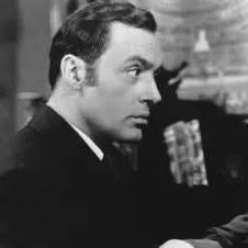 十大经典蓄意操控挑战,揭秘游戏乐趣新境界 十大经典蓄意操控挑战,揭秘游戏乐趣新境界