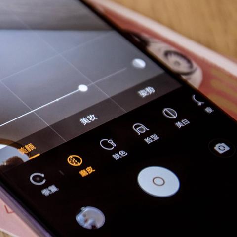 像素游戏巅峰盘点:揭秘热门人气排行,趣味无限! 像素游戏巅峰盘点:揭秘热门人气排行,趣味无限!