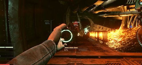 《战锤40K暗潮》灵能者神级装备攻略,打造无敌战力! 《战锤40K暗潮》灵能者神级装备攻略,打造无敌战力!