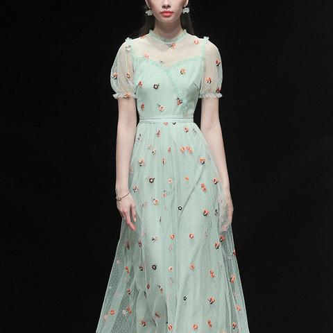 时空猎人3橙色芯片攻略:轻松获取新秘籍 时空猎人3橙色芯片攻略:轻松获取新秘籍