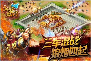 四大热门本地游戏盘点:必玩4人互动游戏推荐榜单揭晓 四大热门本地游戏盘点:必玩4人互动游戏推荐榜单揭晓