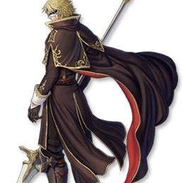 《火炎纹章新暗黑龙与光之剑》攻略:深度解析,必胜秘籍大公开 《火炎纹章新暗黑龙与光之剑》攻略:深度解析,必胜秘籍大公开