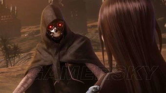 《刀剑神域夺命凶弹》全新武器UFG解析:角色玩法大揭秘 《刀剑神域夺命凶弹》全新武器UFG解析:角色玩法大揭秘