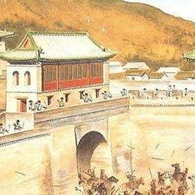 《暗黑破坏神4》第十赛季新玩法:炼狱大军改动揭秘 《暗黑破坏神4》第十赛季新玩法:炼狱大军改动揭秘