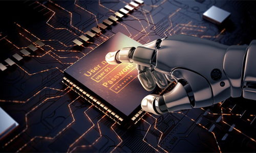 《羊了个羊》AI通关攻略:揭秘11月25日挑战技巧 《羊了个羊》AI通关攻略:揭秘11月25日挑战技巧