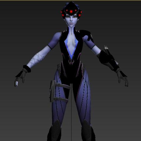 盘点耐玩度MAX的十大3D游戏,揭秘经典之作! 盘点耐玩度MAX的十大3D游戏,揭秘经典之作!