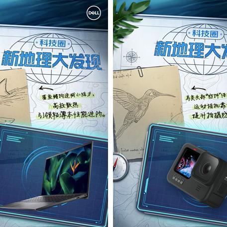 热门游戏生成神器,爆款下载盛宴,解锁无限创意乐趣 热门游戏生成神器,爆款下载盛宴,解锁无限创意乐趣