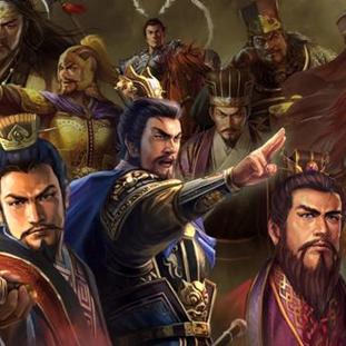 三国战法全解析:深度还原真实战场策略 三国战法全解析:深度还原真实战场策略