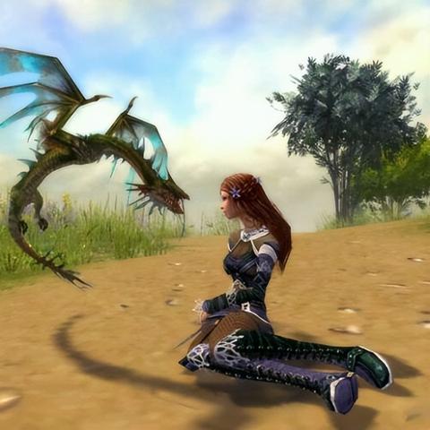 热门游戏排行揭秘:精心编写佳作盘点 热门游戏排行揭秘:精心编写佳作盘点