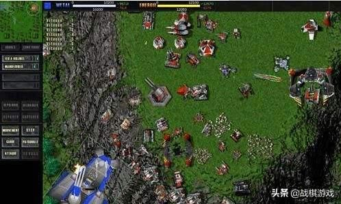 热门动作即时战略精选,人气巅峰策略盛宴 热门动作即时战略精选,人气巅峰策略盛宴