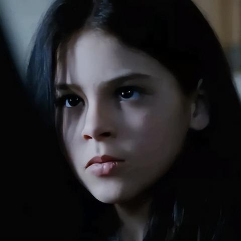 《海贼王无尽世界R图文攻略全解析》