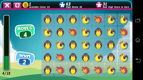 热门多人游戏推荐:下载排行前十人气王 热门多人游戏推荐:下载排行前十人气王