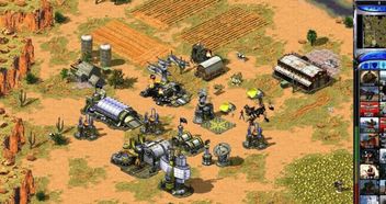 即时战略游戏盘点:下载热门新锐攻略指南 即时战略游戏盘点:下载热门新锐攻略指南