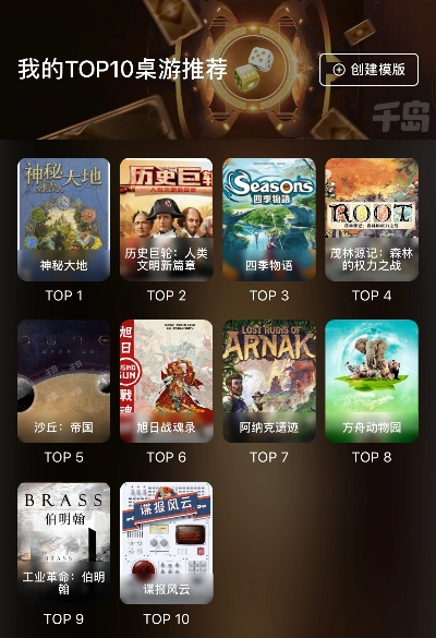 推理游戏盘点:揭秘十大热门益智佳作推荐 推理游戏盘点:揭秘十大热门益智佳作推荐