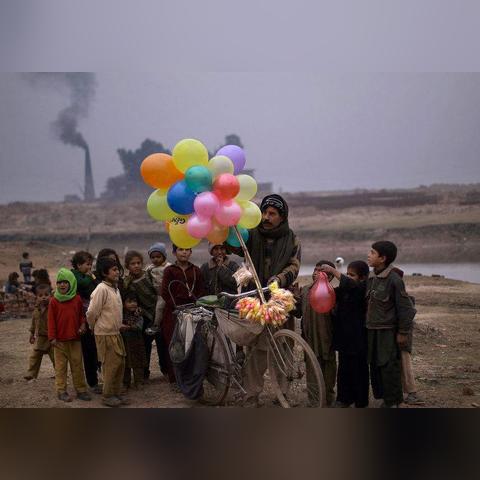 黑白游戏人气排行,最热精选盘点,深度解析新趋势 黑白游戏人气排行,最热精选盘点,深度解析新趋势