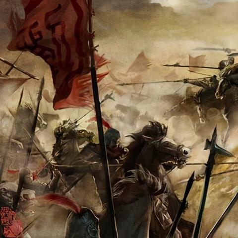 六倍镜精通指南：战术技巧升级秘籍