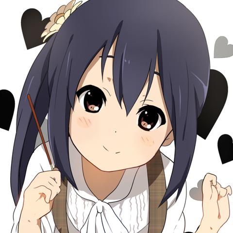 少女游戏盘点:精选热门好玩的少女游戏推荐攻略 少女游戏盘点:精选热门好玩的少女游戏推荐攻略