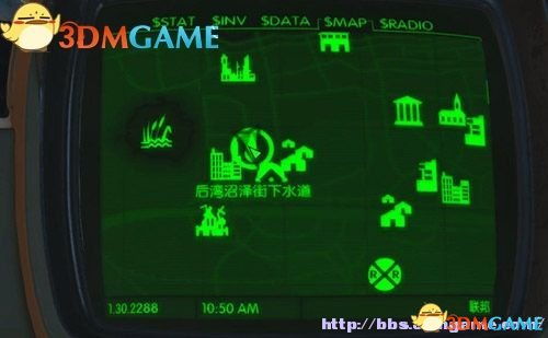 《辐射4》攻略大全:全杂志位置视频解析攻略汇总 《辐射4》攻略大全:全杂志位置视频解析攻略汇总