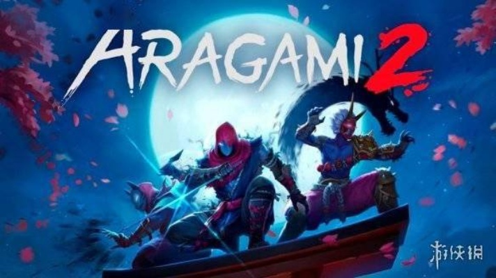 最新剧情盛宴,畅玩精选游戏大赏 最新剧情盛宴,畅玩精选游戏大赏