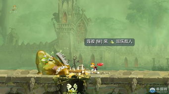 热力盘点:沙盒游戏大全,揭秘十大热门沙盒佳作 热力盘点:沙盒游戏大全,揭秘十大热门沙盒佳作