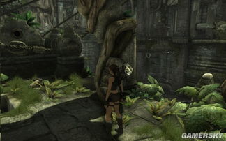 《守墓人》教堂地下室布局攻略:探索神秘地下世界 《守墓人》教堂地下室布局攻略:探索神秘地下世界