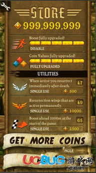 热门下载!人气关卡编辑游戏精选排行推荐 热门下载!人气关卡编辑游戏精选排行推荐