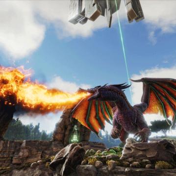 萌新必看!世界Online成长攻略秘籍大公开 萌新必看!世界Online成长攻略秘籍大公开