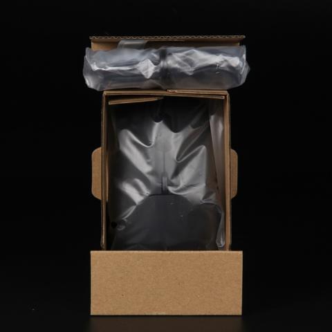 热门非主流经典游戏盘点:下载量飙升的十大榜单揭晓 热门非主流经典游戏盘点:下载量飙升的十大榜单揭晓