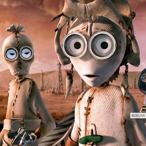 最新盘点:积木游戏大揭秘,探索无限创意新境界 最新盘点:积木游戏大揭秘,探索无限创意新境界