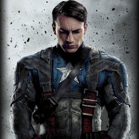 十大必玩超级英雄,解锁超凡游戏体验推荐 十大必玩超级英雄,解锁超凡游戏体验推荐