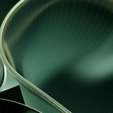 热门视频制作游戏盘点:解锁创意无限新体验 热门视频制作游戏盘点:解锁创意无限新体验