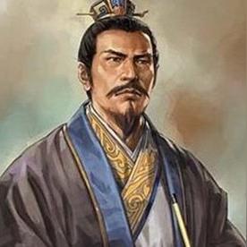 太尉贾诩盾力破千军,绝世新技震撼登场 太尉贾诩盾力破千军,绝世新技震撼登场