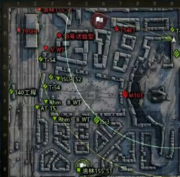 坎特伯雷高层卡亚马逊阵容攻略，深度解析新战术价值