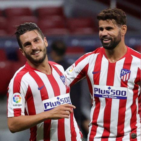 强势阵容再刷指南,打造全新竞技优势 强势阵容再刷指南,打造全新竞技优势