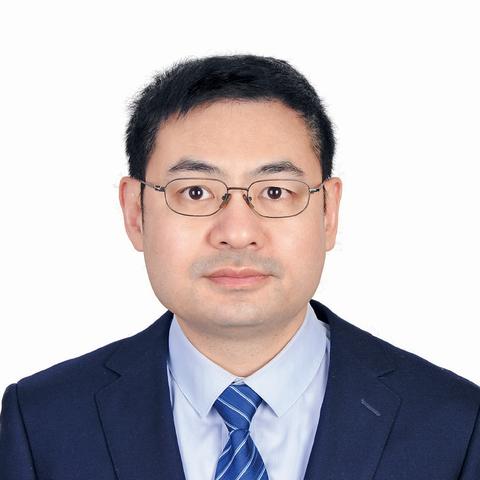 最新多结局游戏盘点：探索无限可能的价值之旅