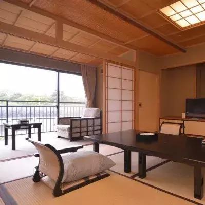 对话游戏盘点:精选热门好玩的互动体验推荐 对话游戏盘点:精选热门好玩的互动体验推荐