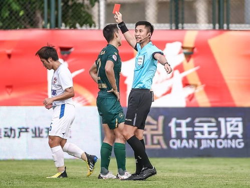 2024年度最佳战斗游戏盘点:揭秘十大热门佳作推荐 2024年度最佳战斗游戏盘点:揭秘十大热门佳作推荐