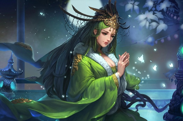 步练师逆袭攻略:深度解析全新战术技巧 步练师逆袭攻略:深度解析全新战术技巧