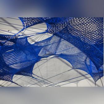 十大艺术游戏盘点:揭秘最佳互动体验精选 十大艺术游戏盘点:揭秘最佳互动体验精选