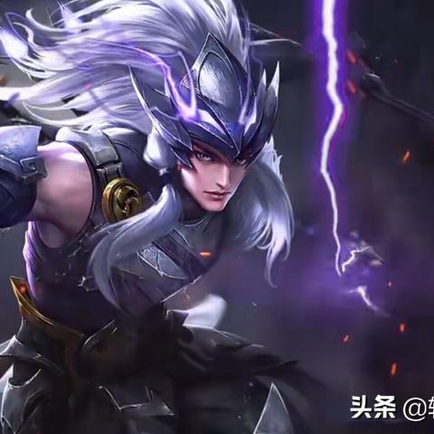 五虎上将挑战攻略:深度解析策略新境界 五虎上将挑战攻略:深度解析策略新境界