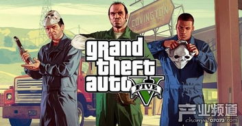 热门犯罪游戏下载，精选刺激犯罪体验推荐