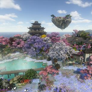 《逆水寒手游》穷山海攻略:新手快速升级秘籍!
《繁花一梦》玩法揭秘:《逆水寒手游》浪漫之旅指南
《沧州雌鹰》技能解析:《逆水寒手游》独步江湖必备
《武林风云录》剧情攻略:《逆水寒手游》沉浸式体验全解析 《逆水寒手游》穷山海攻略:新手快速升级秘籍!
《繁花一梦》玩法揭秘:《逆水寒手游》浪漫之旅指南
《沧州雌鹰》技能解析:《逆水寒手游》独步江湖必备
《武林风云录》剧情攻略:《逆水寒手游》沉浸式体验全解析