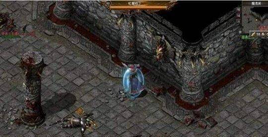 探索热门:盘点十大必玩第三人称游戏,解锁沉浸新体验 探索热门:盘点十大必玩第三人称游戏,解锁沉浸新体验