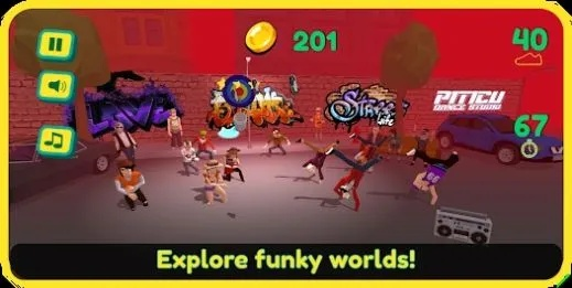 热门下载IO游戏盘点:揭秘十大人气榜单 热门下载IO游戏盘点:揭秘十大人气榜单