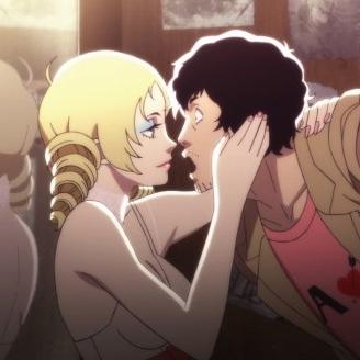 盘点Steam移植神作,十大必玩移植游戏推荐清单 盘点Steam移植神作,十大必玩移植游戏推荐清单