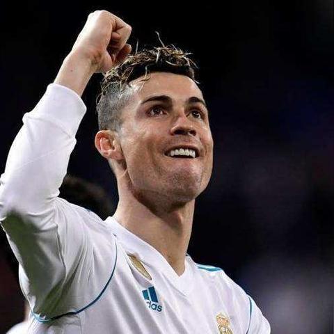 《光环:无限》终极更新揭秘,改写运营传奇新篇章 《光环:无限》终极更新揭秘,改写运营传奇新篇章