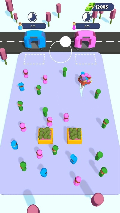 恶搞游戏下载排行,揭秘热门趣味玩法精选 恶搞游戏下载排行,揭秘热门趣味玩法精选